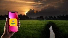 നിസാര തുക മതി, ഡാറ്റ കിട്ടും, കോളിങ് നടക്കും, വാലിഡിറ്റിയും കിട്ടും; പറയുന്നത് ബിഎസ്എൻഎൽ ആണ്!