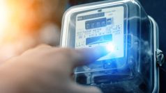 വൈദ്യുതി ബില്ല് അടയ്ക്കുമ്പോൾ ഇക്കാര്യം ശ്രദ്ധിക്കുക; അല്ലെങ്കിൽ ബാങ്കിലെ പണം മുഴുവൻ തീരും