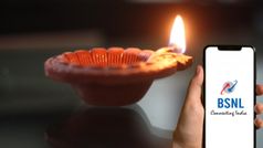 ബിഎസ്എൻഎല്ലിന്റെ മെയ്ഡ് ഇൻ ഇന്ത്യ 4ജി ദീപാവലി മുതൽ വലിയതോതിൽ വിന്യസിക്കുമെന്ന് കേന്ദ്രം