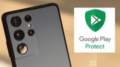 രണ്ട് സാംസങ് ആപ്പുകൾ ചാരപ്പണിക്ക് ശ്രമിക്കുന്നെന്ന് ഗൂഗിൾ; ഇല്ലെന്ന് സാംസങ്; സംഭവിച്ചതിങ്ങനെ...