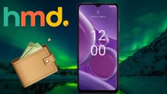 നോക്കിയ സ്മാർട്ട്ഫോൺ വാങ്ങാൻ പണം കമ്പനി തരും; തിരിച്ചടച്ചില്ലെങ്കിൽ എന്ത് സംഭവിക്കുമെന്നത് ട്വിസ്റ്റ്