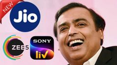 'വിത്തും' 'വിത്തൗട്ടും' ഉണ്ട്! പുതിയ പ്രീപെയ്ഡ് പ്ലാനുകൾ അ‌വതരിപ്പിച്ച് ജിയോ