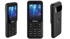 ജിയോഭാരത് സീരീസിൽ പുതിയ ​4G ഫീച്ചർ ഫോൺ അ‌വതരിപ്പിച്ച് ജിയോ; വില 1,299 രൂപ