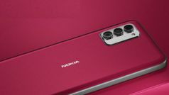 ട്രിപ്പിൾ റിയർ ക്യാമറ സഹിതമെത്തുന്ന നോക്കിയ 5ജി ഫോണിന് ആമസോണിൽ വൻ ഡിസ്കൗണ്ട്!