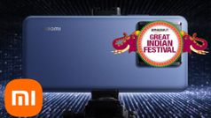 62,999 രൂപയുടെ ഫോൺ 37,999 രൂപയ്ക്ക്; ആമസോൺ ഫെസ്റ്റിവൽ സെയിലിലെ ഷവോമി ഫോണുകളുടെ ഓഫർ വില