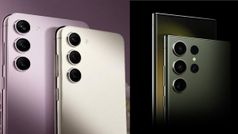 എസ്23 അ‌ൾട്രയിൽ പരീക്ഷിച്ച തന്ത്രം എസ്24ൽ സാംസങ് പുതുക്കും, പെർഫോമൻസ് പറക്കും! കണക്കുകൾ പുറത്ത്