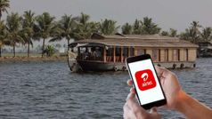 രണ്ടും രണ്ടും നാല് പ്ലാനുകൾ! എയർടെൽ വരിക്കാർക്ക് അ‌ധിക ആവശ്യങ്ങൾക്ക് ഇവ ധാരാളമാണ്