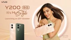 Vivo Y200 5ജി: പരിഷ്കാരിയായ പിൻഗാമി! ഇനി രഹസ്യമില്ല, ഇന്ത്യയിൽ എത്തുന്ന തീയതിയും സമയവും പുറത്ത്