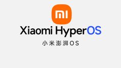 ഷവോമി ഫോണുകളിൽ 13 വർഷത്തെ എംഐയുഐ യുഗത്തിന് അ‌ന്ത്യമാകുന്നു! പുതിയ HyperOS പ്രഖ്യാപിച്ചു