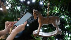 ഡിസംബറിനെ സ്വാഗതം ചെയ്യാം, ഈ പ്രീപെയ്ഡ് പ്ലാനുകൾ കൂടെ കൂട്ടിക്കോ!