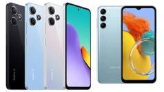 ഇതിലും കുറഞ്ഞ വിലയിൽ കിട്ടില്ല! നല്ലൊരു 5ജി സ്മാർട്ട്ഫോൺ തേടുന്നവർക്കുള്ള മികച്ച ഓപ്ഷനുകൾ ഇതാ