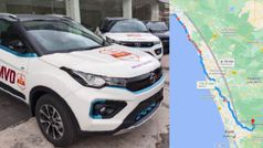 എഐ ക്യാമറയിൽ കുടുങ്ങില്ല, വീട്ടിൽ പിഴയും വരില്ല! ഗൂഗിൾ മാപ്പിൽ പുതിയ ഫീച്ചർ എത്തി