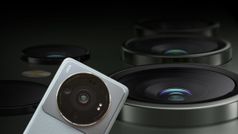 സ്മാർട്ട്ഫോൺ ഉള്ളവർക്ക് ക്യാമറയുടെ ലെൻസ് ശരിയായ രീതിയിൽ ക്ലീൻ ചെയ്യാൻ ചില ടിപ്സ്