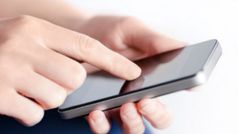 സ്മാർട്ട്ഫോൺ ഉപയോഗിക്കുന്നവർക്കായി ചില 'എമർജൻസി' അ‌റിവുകൾ