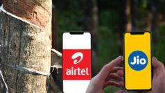 ജിയോ/എയർടെൽ, കണക്ഷൻ ഏതുമാകട്ടെ, നെറ്റ്ഫ്ലിക്സ് സൗജന്യമായി കിട്ടണമെങ്കിൽ ഈ പ്ലാനുകൾ തെരഞ്ഞെടുക്കാം!