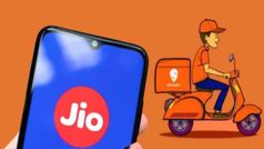 ജിയോയുടെ പുതിയ പ്ലാനിൽ മനസും നിറയും വയറും നിറയും; പങ്കാളികളായി സ്വിഗ്ഗി