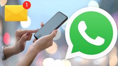 പ്രലോഭിപ്പിക്കും വീഴരുത്! നിങ്ങൾ ക്ലിക്ക് ചെയ്യാൻ പാടില്ലാത്ത അപകടകരമായ 7 വാട്സ്ആപ്പ് മെസേജുകൾ