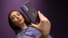 ഇനി കളി വേറെ ലെവൽ! പുതിയ ആൻഡ്രോയിഡ് 14 അ‌പ്ഡേഷൻ ആദ്യം ലഭിക്കുന്ന നോക്കിയ സ്മാർട്ട്ഫോൺ ഇതാണ്