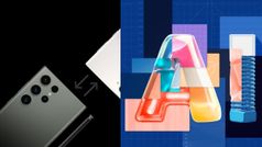 മനസിലുള്ളത് പറയാൻ ഭാഷ തടസമാകില്ല! ഫോൺകോൾ തത്സമയം വിവർത്തനം ചെയ്യുന്ന എഐ ഫീച്ചറുമായി സാംസങ്