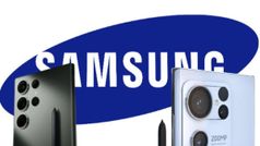 എസ്23 അൾട്രയേക്കാൾ മികച്ചതായിരിക്കണം എസ്24 അൾട്ര; പിൻ​ഗാമിക്ക് സുപ്രധാനമായ അഞ്ചോളം മാറ്റങ്ങൾ വരുത്തി സാംസങ്