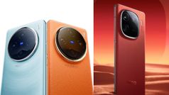 ഐക്യൂ 12 മുതൽ വൺപ്ലസ് 12 വ​രെ! ​എപ്പോൾ ​കൈയിൽ കിട്ടുമെന്നറിയാൻ ഇന്ത്യക്കാർ കാത്തിരിക്കുന്ന ഫോണുകൾ