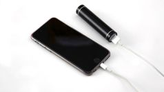 വൈബ്രേഷൻ ഓഫാക്കുക, സ്‌ക്രീൻ ​ബ്രൈറ്റ്നസ് കുറയ്ക്കുക..! ഫോൺ ബാറ്ററിയുടെ ആയുസ് കൂട്ടാൻ 10 കാര്യങ്ങൾ