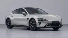 സാധാരണക്കാർക്ക് കുറഞ്ഞ വിലയിൽ സ്മാർട്ട് ഫോൺ; ഇനി ഇലക്ട്രിക് കാർ, ഷവോമിയുടെ കാർ മൂന്ന് മാസത്തിനുള്ളിൽ എത്തും