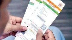 ഇനി വെറും അഞ്ച് ദിവസം മാത്രം; വീട്ടിലിരുന്ന് ആധാർ സൗജന്യമായി അപ്ഡേറ്റ് ചെയ്യാം, അതും വെറും ഒരു മിനിറ്റിൽ