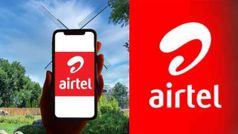 എയർടെൽ സാധാരണക്കാർക്കും ഉപയോഗിക്കാം സുഖമായി, സുന്ദരമായി; അ‌തിന് 2 സ്പെഷ്യൽ പ്ലാനുകളുണ്ട്!