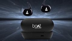 മെയ്ഡിൻ ഇന്ത്യൻ ഡാ... സാംസങ്ങിനെയും ഷവോമിയേയും പിന്നിലാക്കി ബോട്ട്; മുന്നിലുള്ളത് ആപ്പിൾ മാത്രം