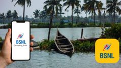 ദിവസം 3ജിബി ഡാറ്റ, അ‌ൺലിമിറ്റഡ് കോളിങ്, നിസാര ചെലവിൽ ഒരു മാസത്തേക്ക് ഇതിനപ്പുറം ഒരു പ്ലാനുണ്ടോ!