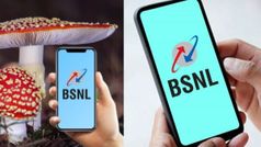 റീച്ചാർജ് ചെയ്യുമ്പോൾ ആവശ്യത്തിൽ കൂടുതൽ ഗുണം കിട്ടുന്ന നാല് ബിഎസ്എൻഎൽ പ്രീപെയ്ഡ് പ്ലാനുകൾ
