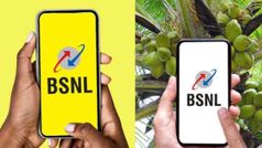 സൂക്ഷിച്ചും കണ്ടും ചെയ്യാം! 30 ദിവസ വാലിഡിറ്റി ഫ്രീയായി നൽകുന്ന ഓഫർ മാർച്ച് 1 വരെ നീട്ടി ബിഎസ്എൻഎൽ