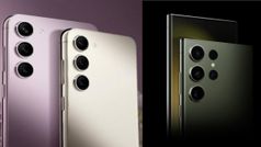 സുരക്ഷാഭീഷണി, അ‌തും ഗാലക്സി എസ്23 അ‌ൾട്രയ്ക്ക്! സാംസങ് ഉപയോക്താക്കളെ ഞെട്ടിച്ച് കേന്ദ്ര മുന്നറിയിപ്പ്