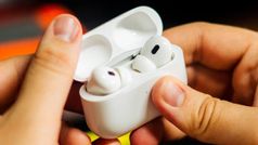 നിങ്ങളുടെ TWS ഇയർബഡ്സിൽ ഉണ്ടാകാൻ ഇടയുള്ള 5 തകരാറുകളും അ‌വ പരിഹരിക്കാനുള്ള ടിപ്സും