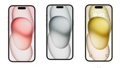 ഐഫോൺ വാങ്ങാനുള്ള ആഗ്രഹം വച്ച് താമസിപ്പിക്കേണ്ട! ആമസോണിൽ ഡിസ്കൗണ്ട് റെഡിയാണ്