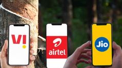 ജിയോ, എയർടെൽ, വിഐ: മൂന്ന് പേരും 84 ദിവസത്തേക്ക് വേണ്ടതെല്ലാം നൽകുന്നു! ഏറ്റവും കിടിലൻ 3 പ്ലാനുകൾ