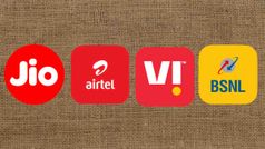 കൂട്ടത്തിലെ കൊമ്പൻ! ജിയോ, എയർടെൽ, വിഐ, ബിഎസ്എൻഎൽ ഏറ്റുമുട്ടലിലൂടെ പ്രസിദ്ധമായ റീച്ചാർജ് പ്ലാൻ