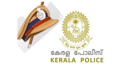 പബ്ലിക്ക് വൈഫൈകൾ അങ്ങേയറ്റം അപകടകരം; ജാ​ഗ്രത നിർദേശം പങ്കുവെച്ച് കേരളാ പോലീസ്