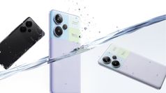 കേട്ടറിവിനെക്കാൾ വലുതാണ് റെഡ്മി 13 പ്രോ പ്ലസ്; ഇന്ത്യയിൽ റെഡ്മിയുടെ 'പുതുവർഷം' ജനുവരി 4ന്!