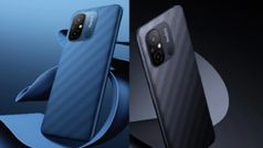 10,000 രൂപയ്ക്ക് താഴെ 50 എംപി ക്യാമറ ഫോണോ? റെഡ്മി 13സിയുടെ വിൽപന ഇന്ത്യയിൽ ആരംഭിച്ചു