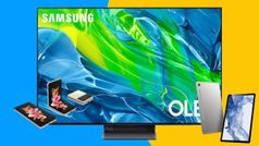 സ്മാർട്ട് ആയി ജീവിതം തുടങ്ങാം; ദമ്പതികൾക്കായി വിവാഹ സമ്മാനം പോലെ പുത്തൻ ഓഫറുമായി സാംസങ്