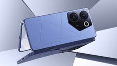 ജനുവരിയിലെ അങ്കത്തിന് ടെക്നോയും ഉണ്ടാകും; ​എസ്24 അൾട്രയെ നേരിടുന്നത് ടെക്നോ സ്പാർക്ക് 20 പ്രോ പ്ലസ്
