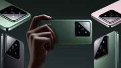 ലോകത്തെ ആദ്യ സ്നാപ്ഡ്രാഗൺ 8 ജെൻ 3 സ്മാർട്ട്ഫോൺ ഇന്ത്യയിലേക്ക്; ഐക്യൂവും വൺപ്ലസും വിയർക്കും!