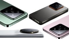 ഷവോമി ഫോണുകൾക്ക് ഇന് ഒരു എല്ല് കൂടും! പുതിയ ​ഹൈപ്പർ ഒഎസ് ലഭ്യമാകുന്ന മോഡലുകൾ ഇതാ