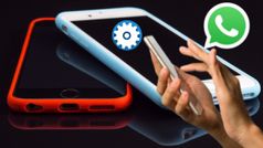 വാട്സ്ആപ്പ് കോൾ ചെയ്യാറുണ്ടോ, എങ്കിൽ ഉടൻ സെറ്റിങ്സിലേക്ക് പോയി ഈ മാറ്റം വരുത്തുക; സുരക്ഷ ഉറപ്പ്!
