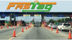 ബാലൻസ് ഉണ്ടായിട്ടും കാര്യമില്ല, KYC പൂർണ്ണമല്ലെങ്കിൽ ഫാസ്ടാഗ് പ്രവർത്തിക്കില്ല; അ‌പ്ഡേറ്റ് ചെയ്യേണ്ട വിധം ഇതാ