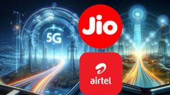 സൗജന്യ 5ജി ഡാറ്റ ജിയോയും എയർടെലും നിർത്താൻ പോകുന്നു; 2025 വരെ ഈ ഓഫർ കിട്ടാൻ ഒരു വഴി!