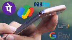 വർഷം മാറിയപ്പോൾ യുപിഐ നിയമങ്ങളും മാറി; 2024ൽ യുപിഐ പേയ്മെന്റ് ഈസിയാക്കാൻ അ‌റിയേണ്ട കാര്യങ്ങൾ