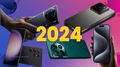 ഈ വർഷം തകർക്കും; എത്തുന്നത് വമ്പൻ ഫോണുകൾ, ഗാലക്സി എസ് 24 മുതൽ ഐഫോൺ 16 വരെ